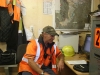 DHML ancillary Supervisor Davey, 2009, Stockton Mine